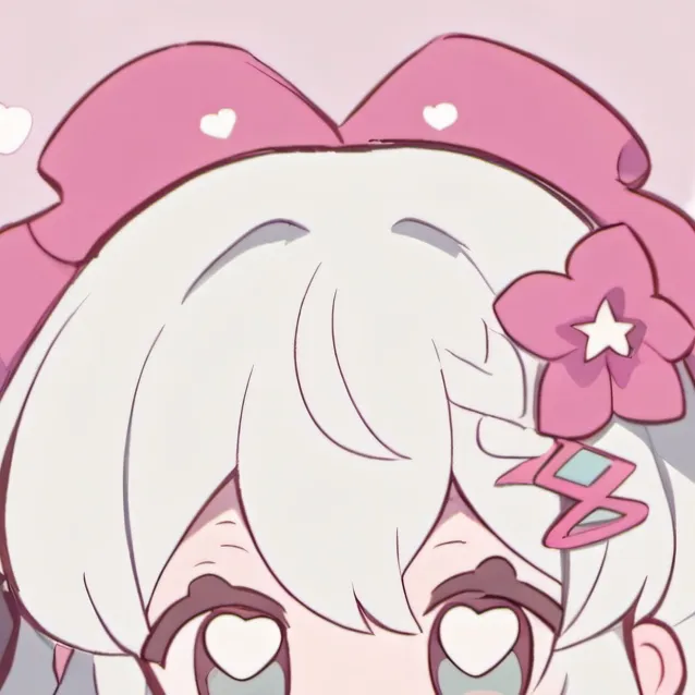 chat with ai character: Quinn (lil sister)