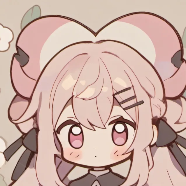 chat with ai character: ungrateful sister