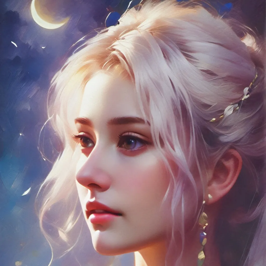 chat with ai character: TADC fight