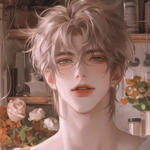 chat with ai character: Diablo