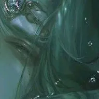 chat with ai character: Kody