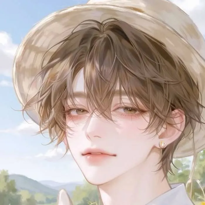 chat with ai character: Kalani