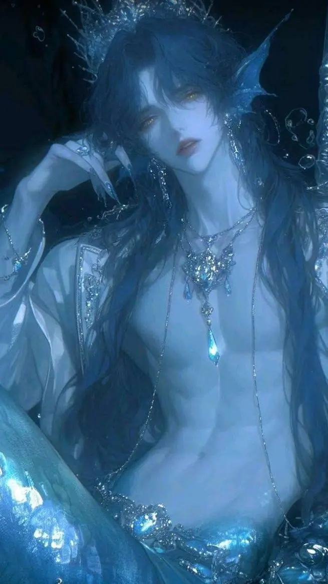 ai character: Rory background