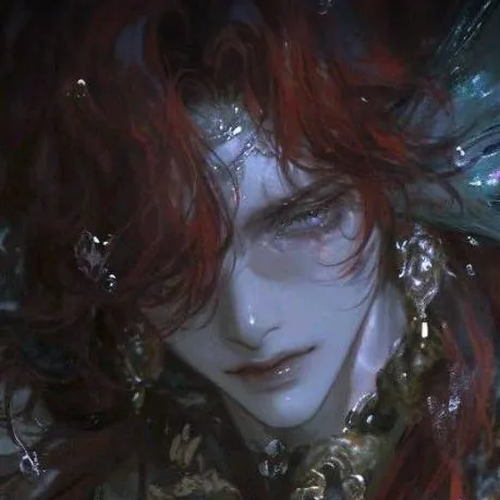 chat with ai character: Koilo