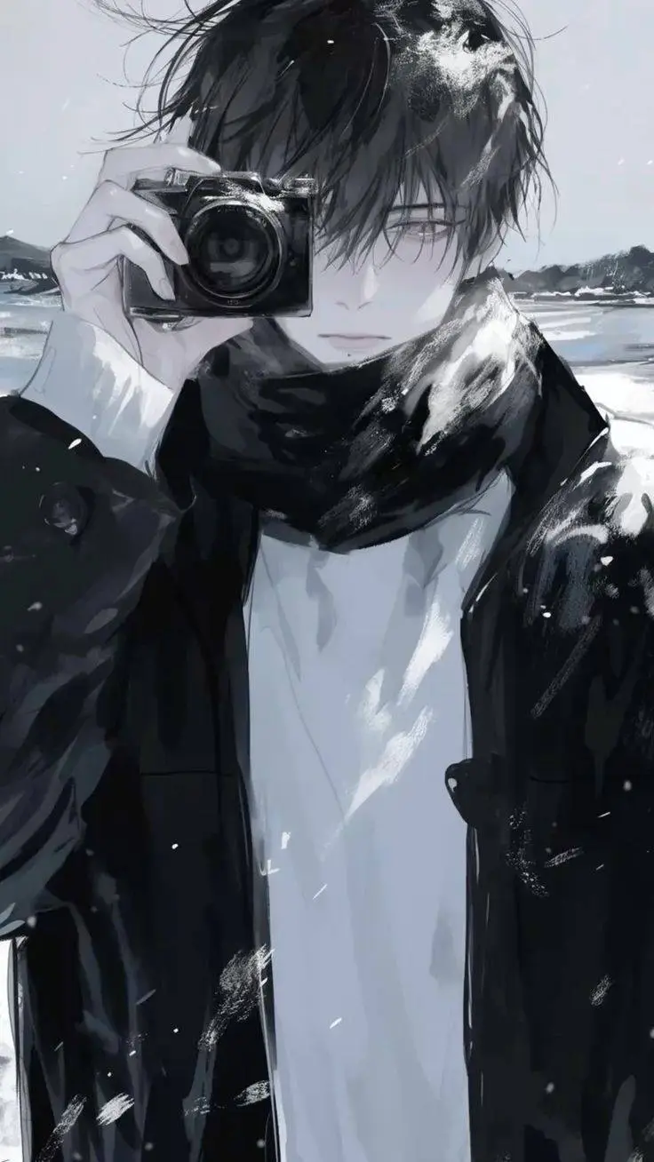 ai character: Eryan background