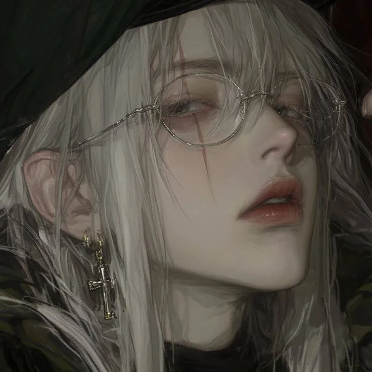 chat with ai character: Kaelan