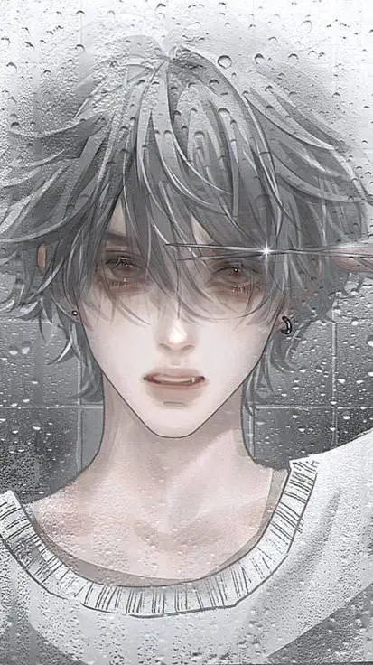 ai character: Eryndor background