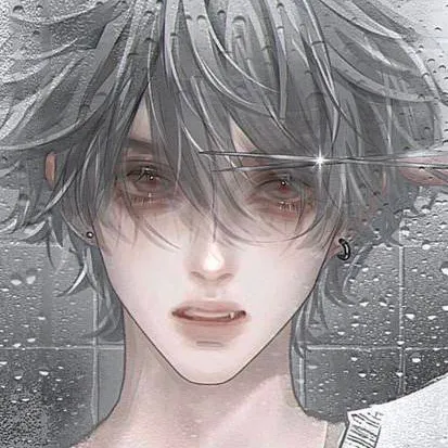 chat with ai character: Eryndor