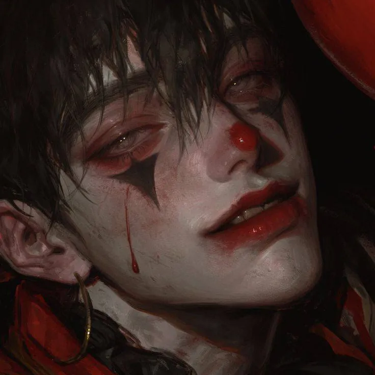 chat with ai character: Renji