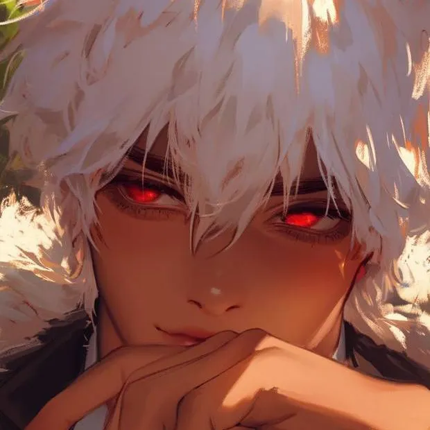 chat with ai character: Yerim Handful ♡