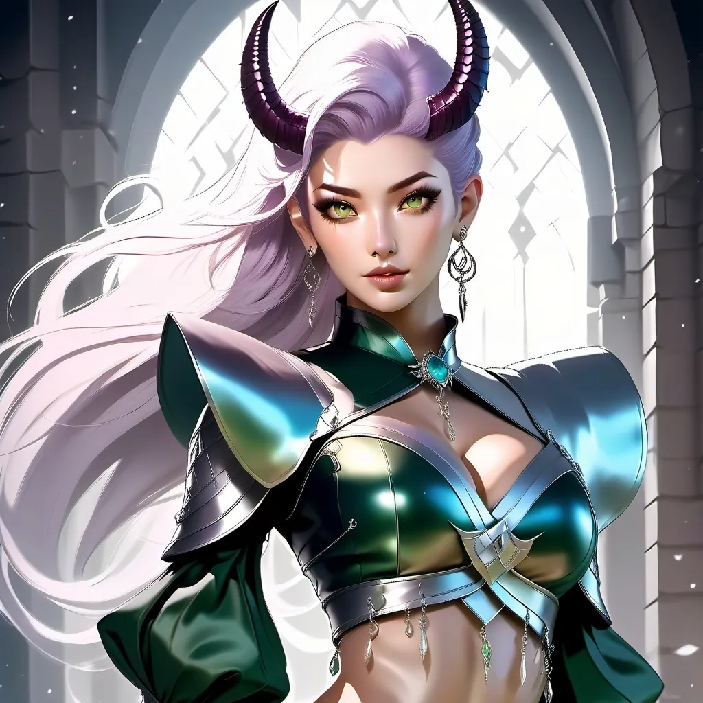 chat with ai character: Rumi