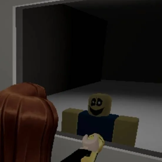 chat with ai character: Lisa 