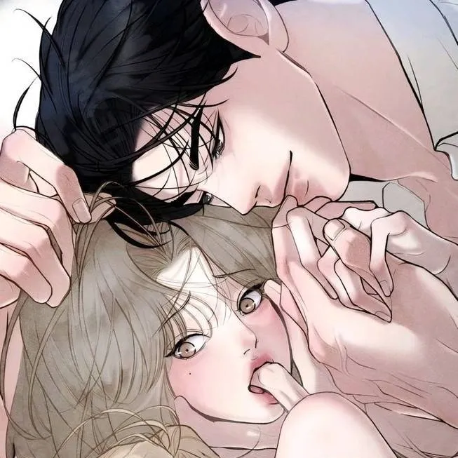 chat with ai character: 😈max and Alex😏boy2