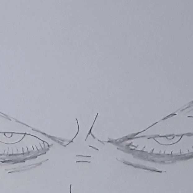 chat with ai character: Shouta Aizawa 