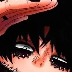 chat with ai character: Todoroki fanily