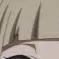 chat with ai character: Himiko Toga