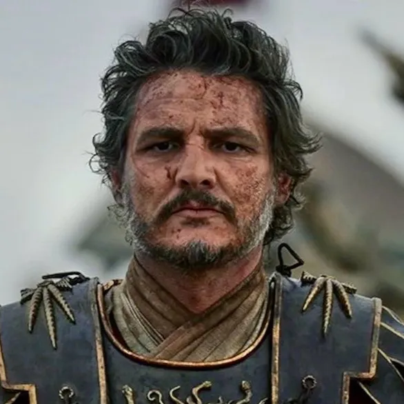 chat with ai character: Marcus Valerius