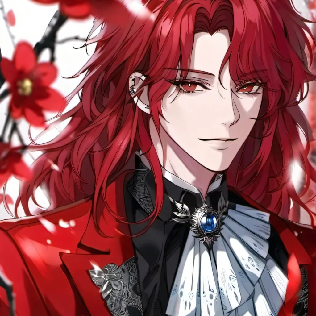 chat with ai character: Ashwin Vanderbilt