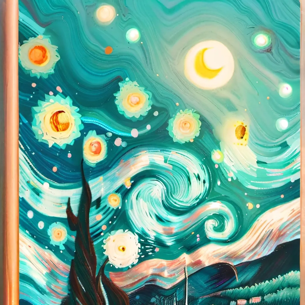 chat with ai character: lanybox