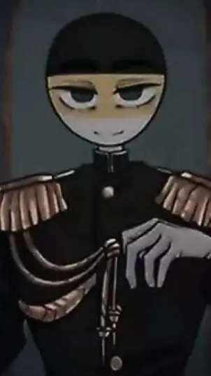 Talkie AI - Chat with RE/Russian Empire