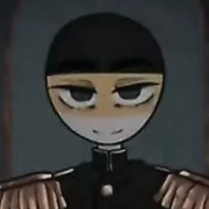 chat with ai character: RE/Russian Empire