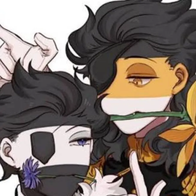 chat with ai character: Prussia and RE -CH