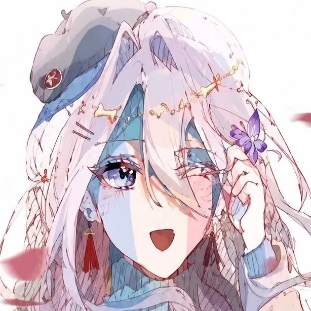 chat with ai character: France CH