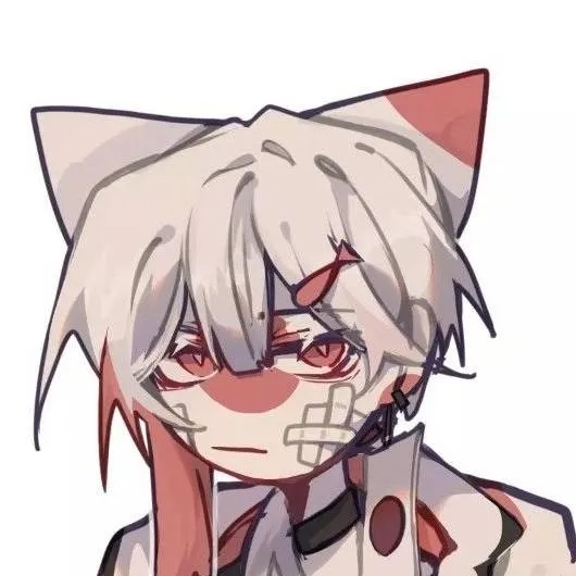 chat with ai character: Japan CH