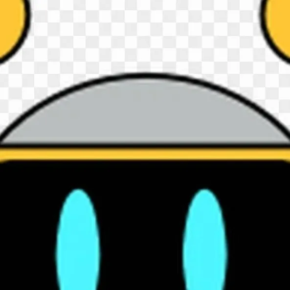 chat with ai character: fun bot