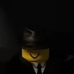 chat with ai character: Mafioso and goon's