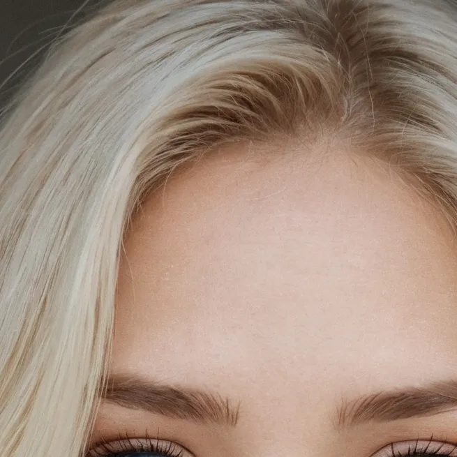 chat with ai character: Marjene mcmiller