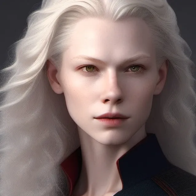 chat with ai character: Zasha