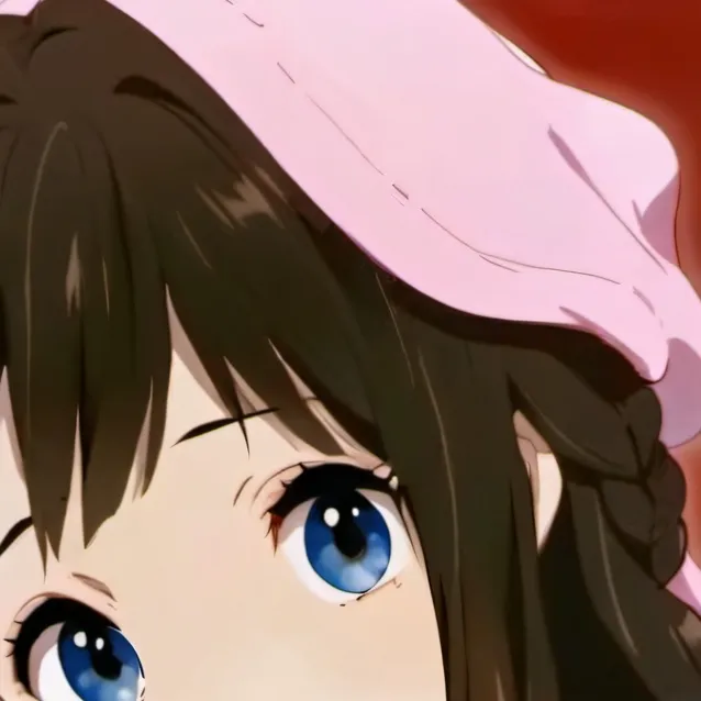 chat with ai character: Michel 