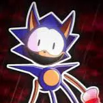 chat with ai character: Rewrite Sonic 