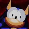 chat with ai character: Rewrite Sonic 