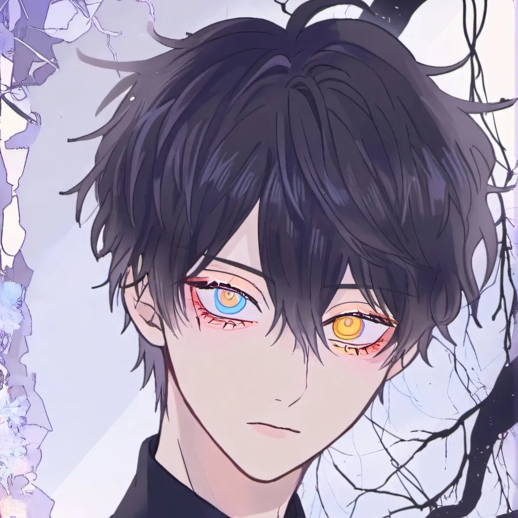 chat with ai character: 🛎️Cody Assistant🛎️