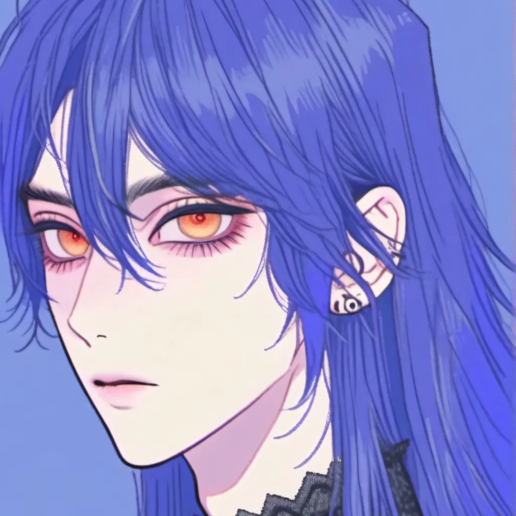 chat with ai character: •°Theo°•🌹