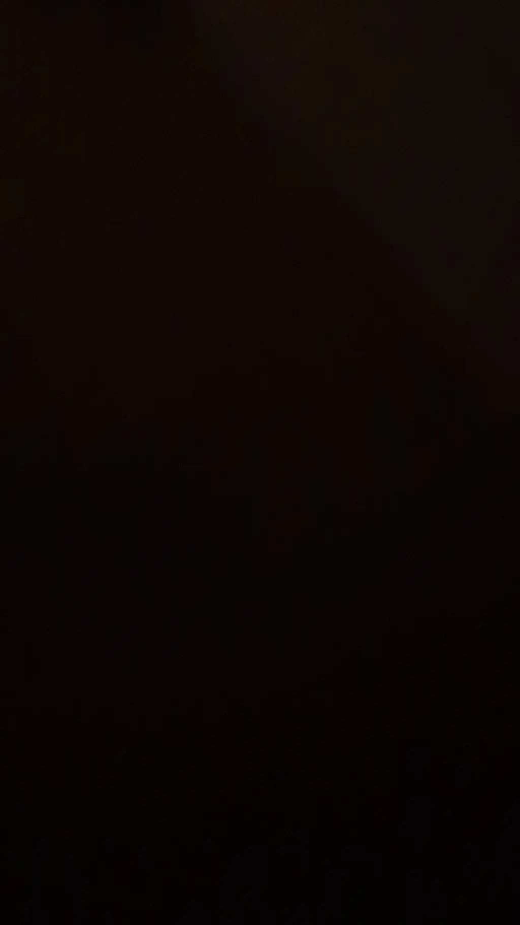ai character: thank you 100 con background