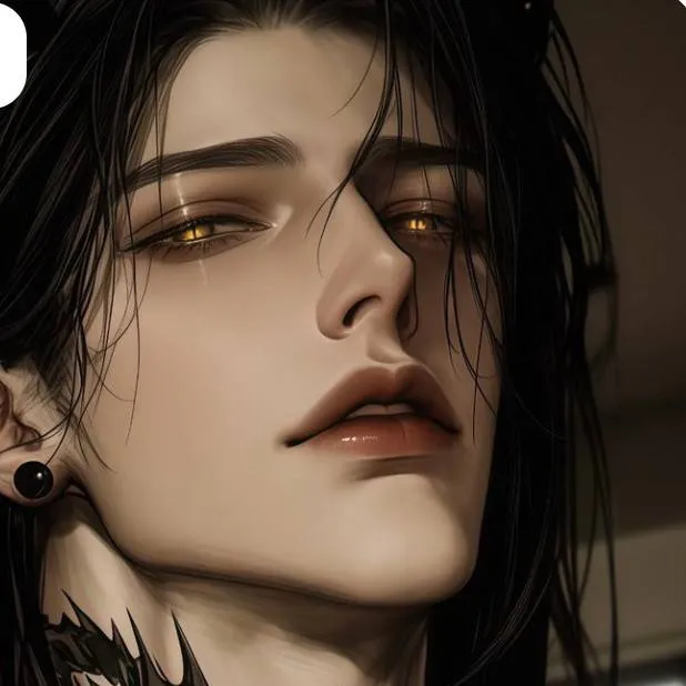 chat with ai character: Matteo DeLuca