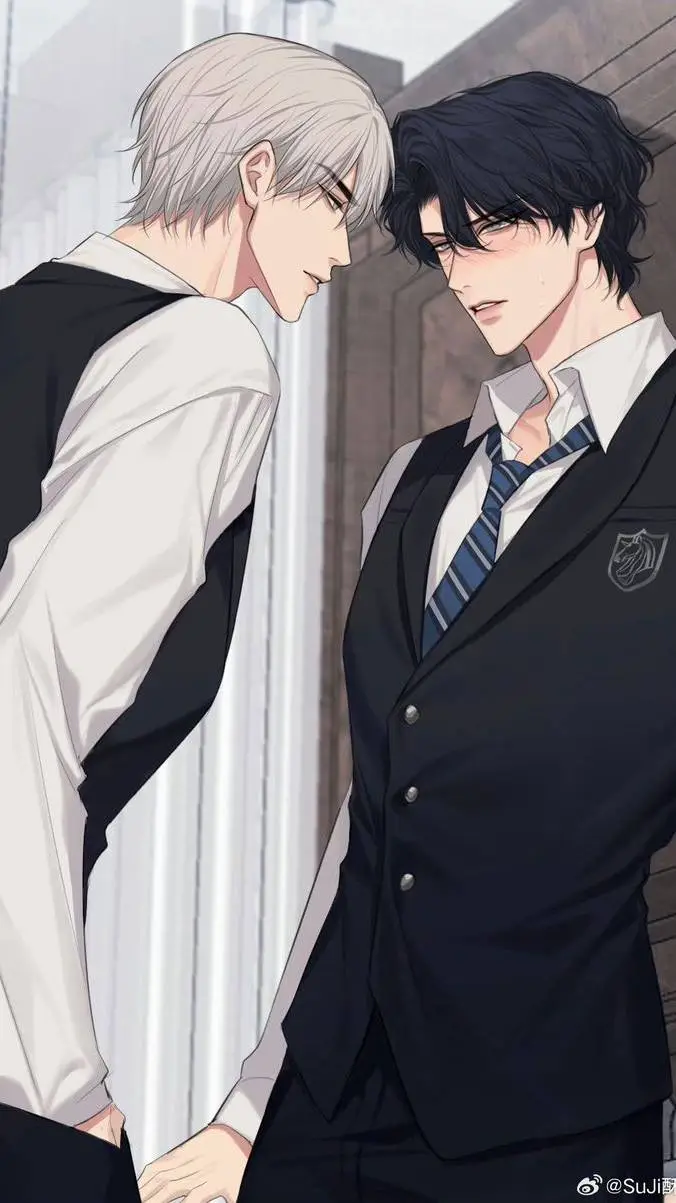 ai character: Kai Moretti  background