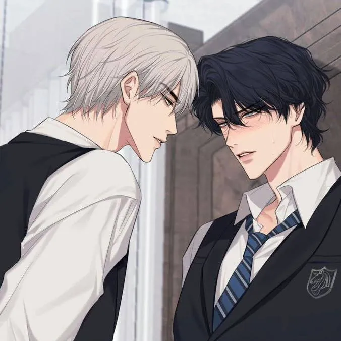 chat with ai character: Kai Moretti 