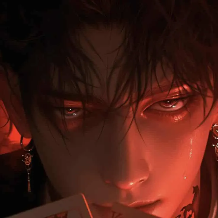 chat with ai character: Ashton Kutcher 