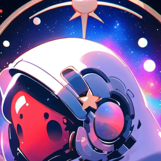 chat with ai character: Dandy's World