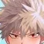 chat with ai character: sick bakugo 
