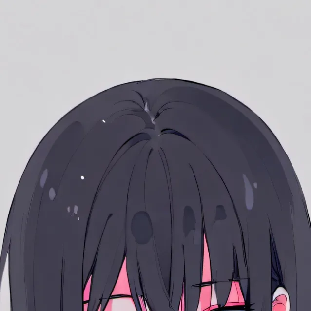chat with ai character: 1-b