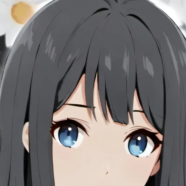 chat with ai character: Worried MHA