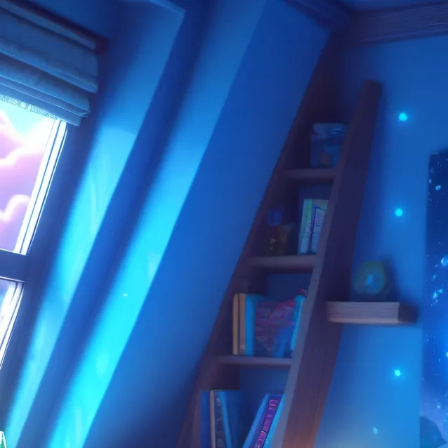 chat with ai character: SONIC SLEEPOVER!