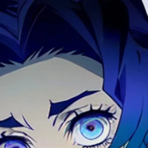 chat with ai character: Cara