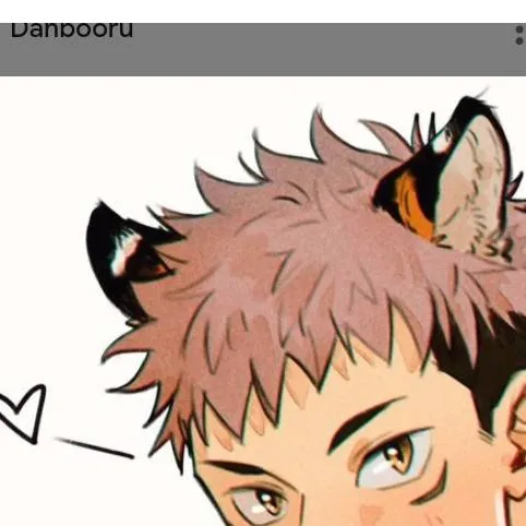 chat with ai character: Yuji
