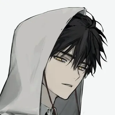 chat with ai character: Dylan 